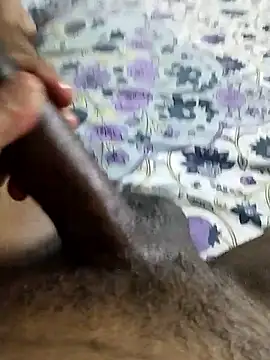 desi pb02 online show from April 14, 6:47 pm