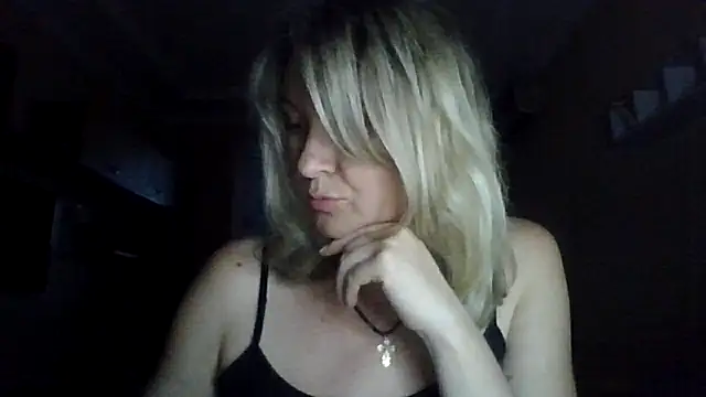 Mary888x online show from June 21, 6:32 pm