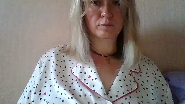 Mary888x online show from July 5, 5:31 pm