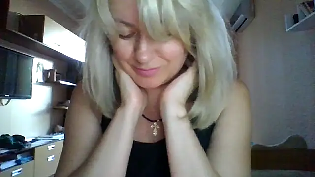 Mary888x online show from July 30, 5:23 pm