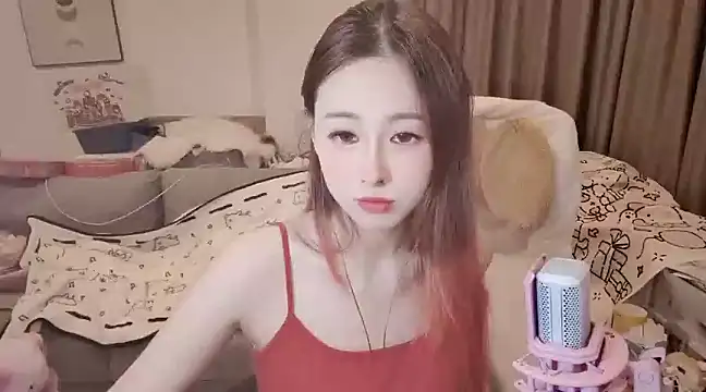 AJ-bebe online show from February 16, 2:00 pm