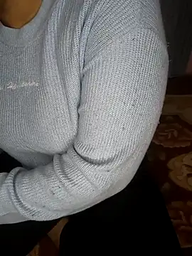 Sassy-soumu online show from February 23, 8:00 pm