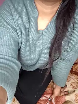 Sassy-soumu online show from February 25, 11:44 pm