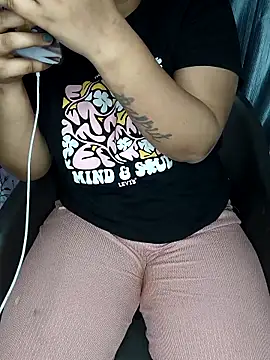 Snapshot of Sassy-soumu chatting on February 26, 5:39 pm Sassy-soumu online show from February 26, 5:39 pm