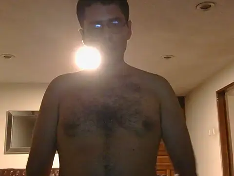 feetwhore666 online show from June 21, 7:33 am