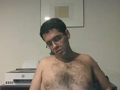 feetwhore666 online show from June 26, 8:52 am