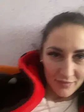 Veronicavirus online show from February 16, 12:10 pm