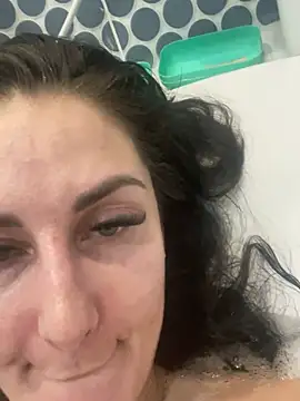 Veronicavirus online show from February 16, 4:32 pm