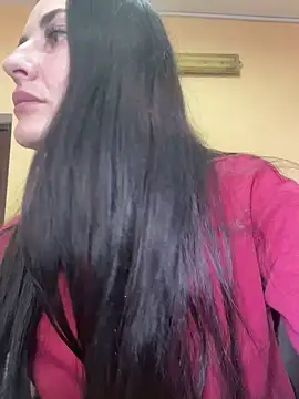 Veronicavirus online show from February 17, 7:47 am