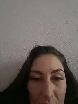 Veronicavirus online show from February 23, 2:57 pm