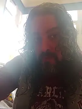 serpensy online show from May 16, 11:09 am