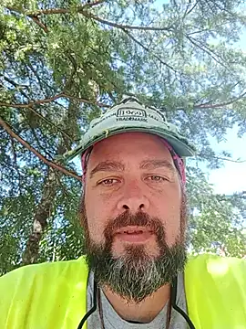 serpensy online show from May 18, 8:31 am