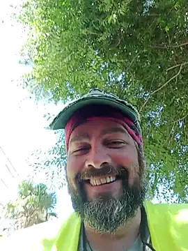 serpensy online show from May 22, 8:32 am