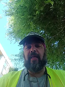 serpensy online show from May 26, 8:10 am