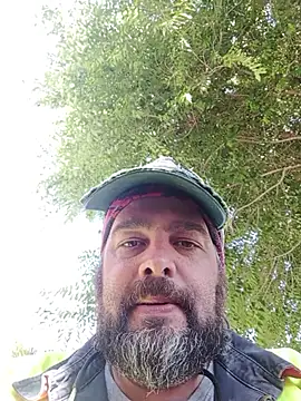 serpensy online show from May 28, 8:22 am