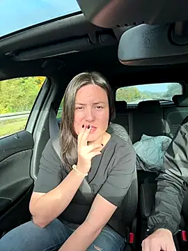 AvaFlowers6 online show from October 8, 7:39 am