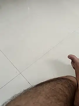 Snapshot of robis12314 chatting on October 5, 5:50 am robis12314 online show from October 5, 5:50 am