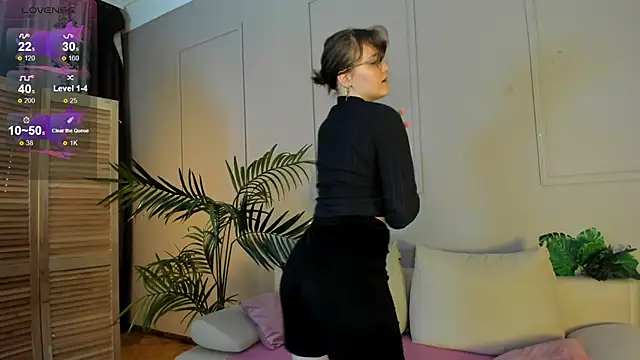 Snapshot of Rada_Woods chatting on March 5, 3:40 am Rada Woods online show from March 5, 3:40 am