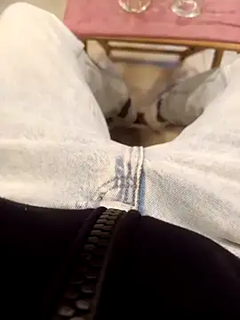 gabar8 online show from April 5, 5:43 pm