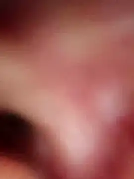 Snapshot of salchichon_69 chatting on January 15, 8:23 pm salchichon 69 online show from January 15, 8:23 pm