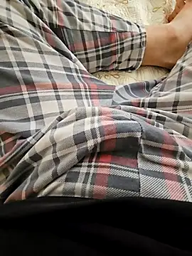 skiciyunis online show from February 13, 1:40 pm