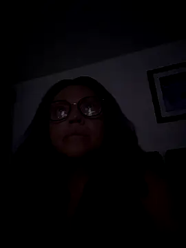 alonndrasexyy online show from January 6, 2:59 am