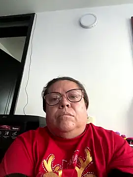 alonndrasexyy online show from January 15, 10:35 pm