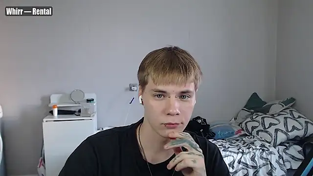 Snapshot of yourlildemon chatting on June 26, 4:55 pm yourlildemon online show from June 26, 4:55 pm