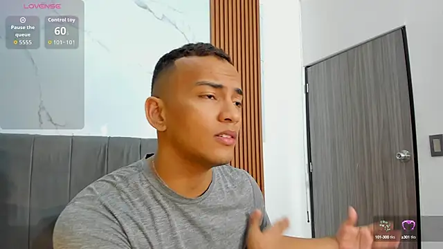 Rafa2004Cruz online show from October 1, 11:49 am