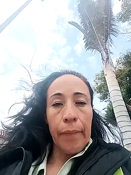 Coeur de luxure online show from October 22, 2:50 pm