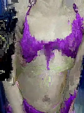 PreetyKitten online show from April 16, 3:46 pm