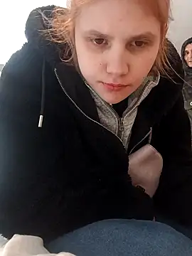 mokra olka online show from February 18, 7:32 am