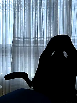 Mrsvictoriaaa online show from December 20, 7:21 pm