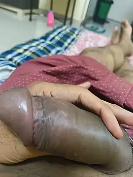 Ajzee online show from May 16, 12:26 pm
