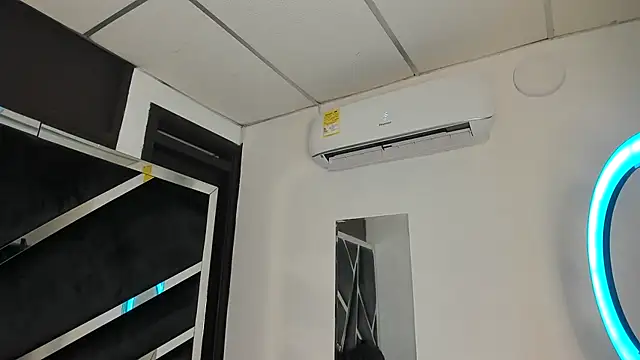 Rubyxht online show from February 7, 12:53 pm