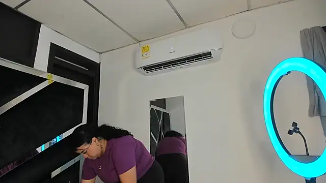 Rubyxht online show from February 19, 12:56 pm