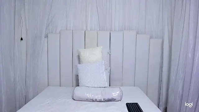 frank jhonsson online show from November 13, 3:22 pm