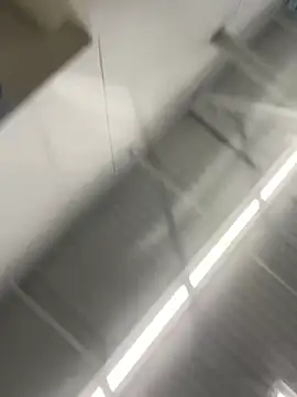 bkardashian online show from February 14, 9:43 pm