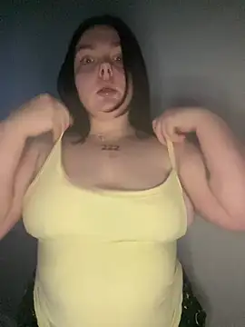 bkardashian online show from March 13, 2:05 am