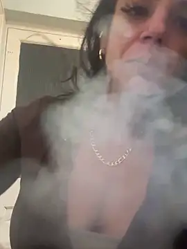 Gabriella316 online show from October 28, 4:05 am