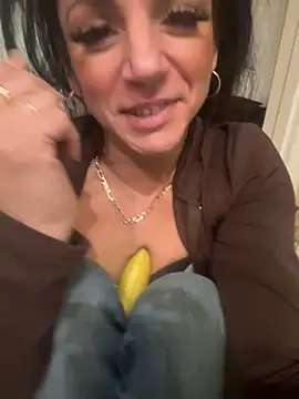 Gabriella316 online show from October 28, 11:07 pm