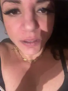 Gabriella316 online show from February 4, 3:01 am