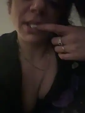 Gabriella316 online show from February 21, 3:29 am