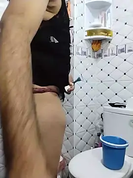 Snapshot of sexytranscasa chatting on July 15, 10:37 pm sexytranscasa online show from July 15, 10:37 pm