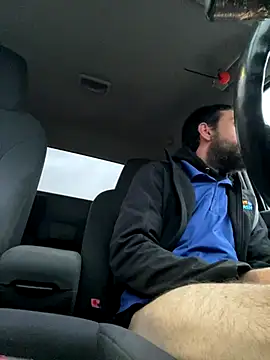 QueenM3 online show from November 26, 10:22 pm