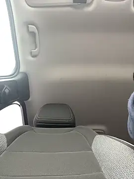 QueenM3 online show from March 5, 7:10 pm