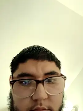 Bigdaddy-Marc online show from September 13, 8:47 am