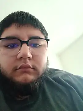 Bigdaddy-Marc online show from March 23, 11:53 pm