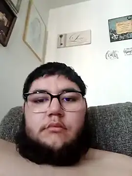 Snapshot of Bigdaddy-Marc chatting on June 16, 11:51 pm Bigdaddy-Marc online show from June 16, 11:51 pm