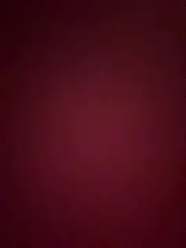 Snapshot of skybeatrice7 chatting on July 27, 12:50 am skybeatrice7 online show from July 27, 12:50 am